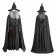 The Lord of The Rings 1 Gandalf The Grey Cosplay Costume