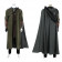 The Lord Of The Rings 2 Aragorn Cosplay Costume