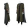 The Lord Of The Rings 2 Aragorn Cosplay Costume
