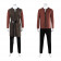 The Lord Of The Rings 2 Aragorn Cosplay Costume