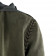The Lord Of The Rings 2 Aragorn Cosplay Costume
