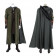The Lord Of The Rings 2 Aragorn Cosplay Costume