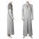 The Lord of the Rings The Rings of Power Elrond Cosplay Costume