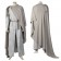 The Lord of the Rings The Rings of Power Elrond Cosplay Costume