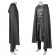 The Lord of the Rings: The Rings of Power Season 1 Arondir Cosplay Costume