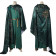 The Lord of the Rings: The Rings of Power Season 1 Elrond Cosplay Costume