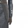 The Mandalorian Ahsoka Tano Cosplay Costume Deluxe