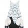 The Mandalorian Ahsoka Tano Cosplay Costume Deluxe