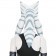 The Mandalorian Ahsoka Tano Cosplay Costume Deluxe