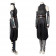 The Mandalorian Ahsoka Tano Cosplay Costumes