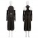 The Mandalorian Ahsoka Tano Deluxe Cosplay Costume