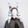 The Mandalorian Ahsoka Tano Deluxe Cosplay Costume