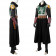 The Mandalorian Season 2 Boba Fett Cosplay Costume