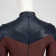 The Marvels Carol Danvers Team Uniform Cosplay Costume