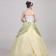 Disney The Princess and the Frog Tiana Princess Dress Cosplay Costume