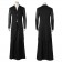 The Sandman Morpheus Cosplay Costume