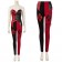 The Suicide Squad 2 Harley Quinn Cosplay Costume