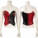 The Suicide Squad 2 Harley Quinn Cosplay Costume