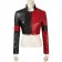 The Suicide Squad 2 Harley Quinn Cosplay Costume