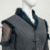 The Witcher 4 Ciri Cosplay Costume Full Set