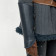 The Witcher 4 Ciri Cosplay Costume Full Set