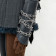 The Witcher 4 Ciri Cosplay Costume Full Set