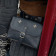 The Witcher 4 Ciri Cosplay Costume Full Set