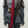 The Witcher 4 Ciri Cosplay Costume Full Set