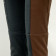 The Witcher 4 Ciri Cosplay Costume Full Set