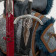 The Witcher 4 Ciri Cosplay Costume Full Set