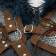 The Witcher 4 Ciri Cosplay Costume Full Set