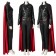 Thor: Love and Thunder Jane Foster Cosplay Costume Deluxe