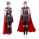 Thor Love and Thunder Jane Foster Cosplay Costumes