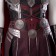 Thor Love and Thunder Jane Foster Cosplay Costumes