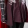 Thor Love and Thunder Jane Foster Cosplay Costumes