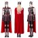 Thor Love and Thunder Jane Foster Cosplay Costumes