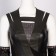 Thor Love and Thunder Mantis Cosplay Costume