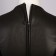 Thor Love and Thunder Mantis Cosplay Costume
