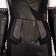 Thor Love and Thunder Mantis Cosplay Costume