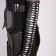 Thor Love and Thunder Mantis Cosplay Costume
