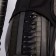 Thor Love and Thunder Mantis Cosplay Costume