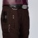 Thor Love and Thunder Star Lord Cosplay Costume