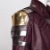 Thor Love and Thunder Star Lord Cosplay Costume