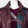 Thor Love and Thunder Star Lord Cosplay Costume