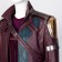 Thor Love and Thunder Star Lord Cosplay Costume