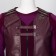 Thor Love and Thunder Star Lord Cosplay Costume