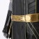 Thor Love and Thunder Thor Black Fighting Suit Cosplay Costume