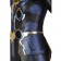 Thor Love and Thunder Thor Cosplay Costume Deluxe