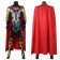 Thor Love And Thunder Thor Cosplay Costume Deluxe Version