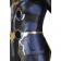 Thor Love And Thunder Thor Cosplay Costume Deluxe Version